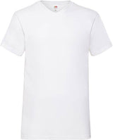 Valueweight V-Neck T