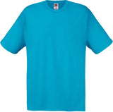 Original T