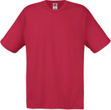 Original T
