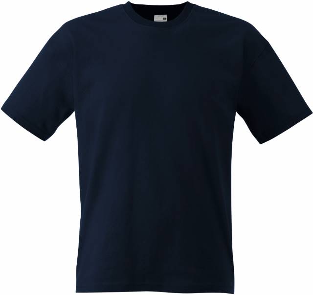 Original T