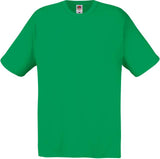 Original T