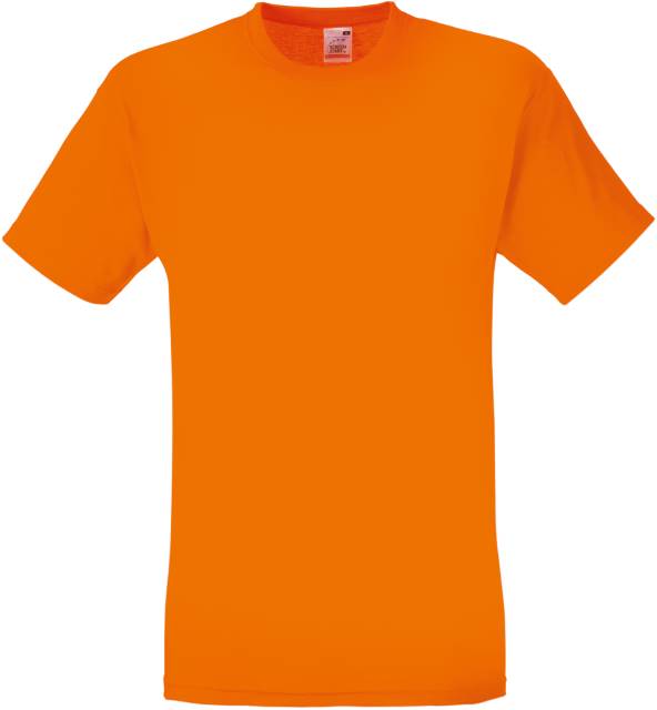 Original T