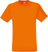 Original T