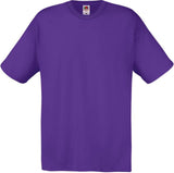 Original T