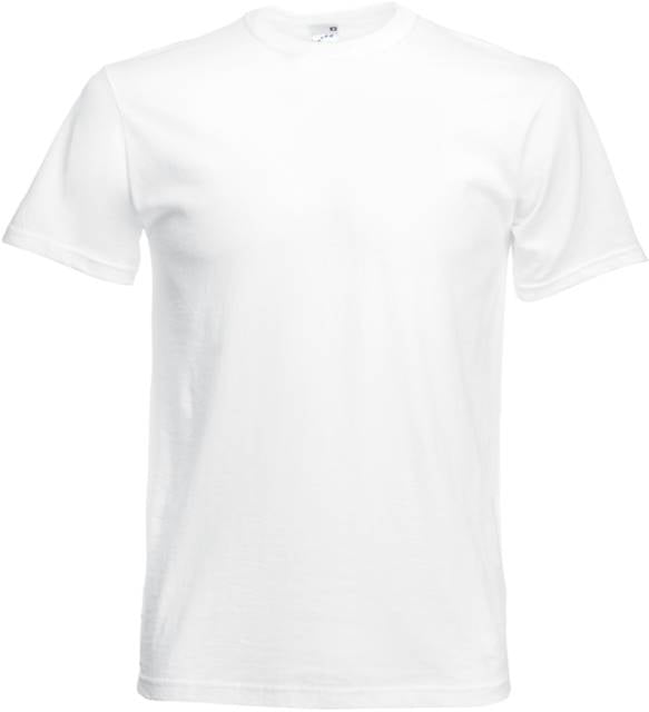 Original T