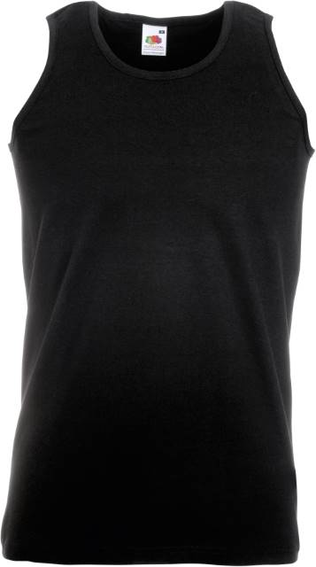 Sporta veste