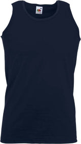 Sporta veste