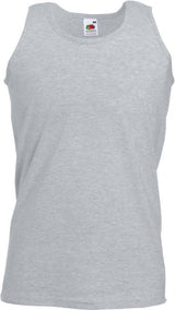 Sporta veste