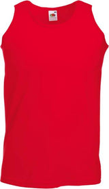 Sporta veste