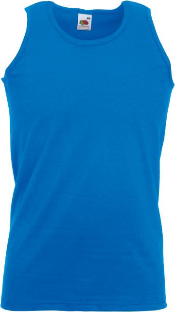 Sporta veste