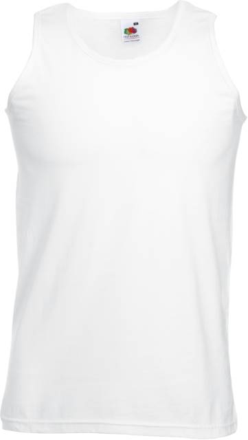 Sporta veste