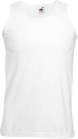 Sporta veste