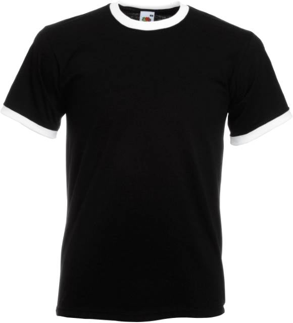 Ringer T