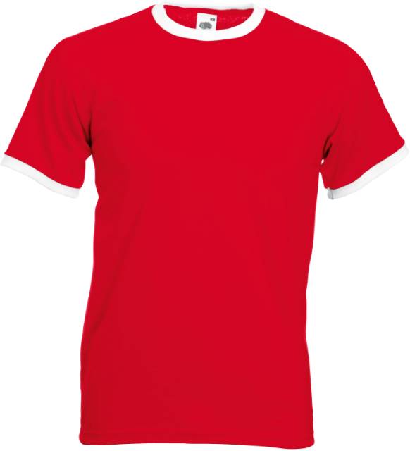 Ringer T