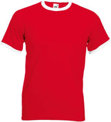 Ringer T