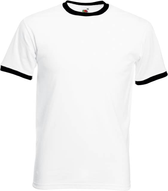 Ringer T