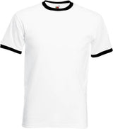 Ringer T