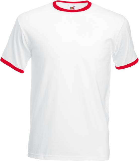 Ringer T