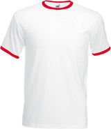 Ringer T