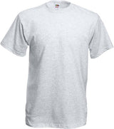 Heavy Cotton T