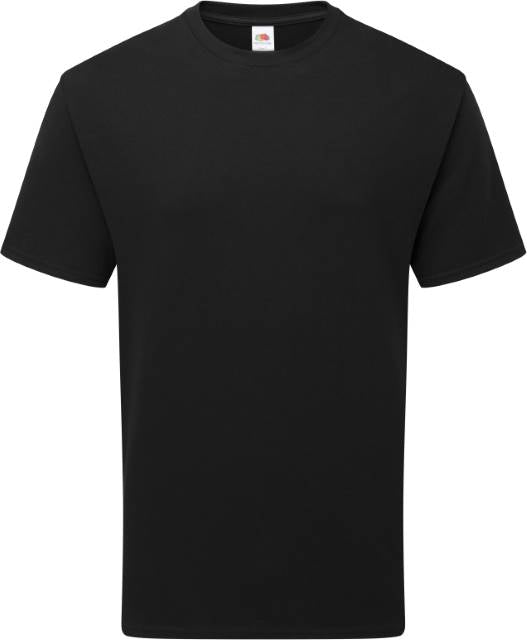 Pure Cotton T
