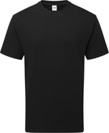 Pure Cotton T