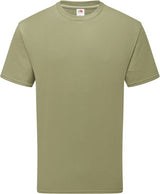 Pure Cotton T