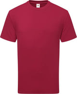 Pure Cotton T