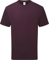 Pure Cotton T