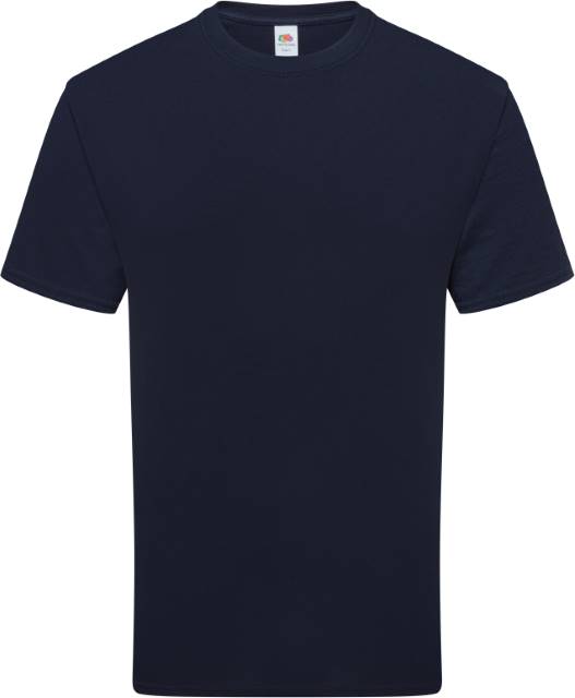 Pure Cotton T