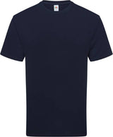 Pure Cotton T