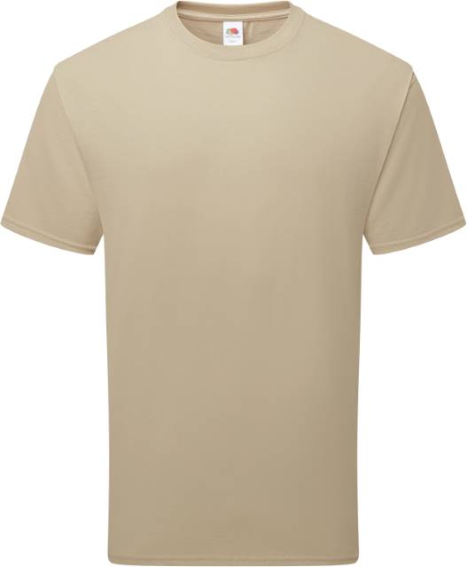 Pure Cotton T