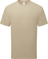 Pure Cotton T