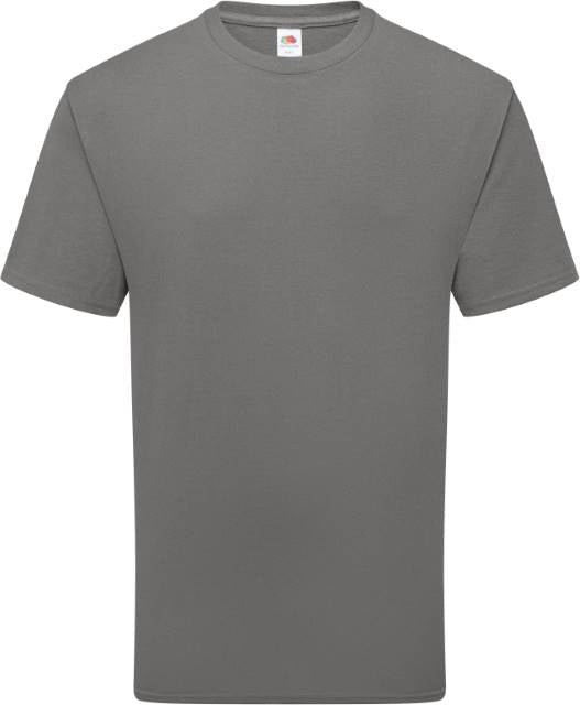 Pure Cotton T