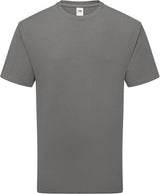 Pure Cotton T