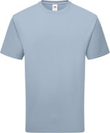 Pure Cotton T