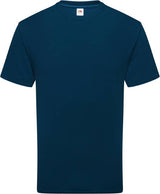 Pure Cotton T