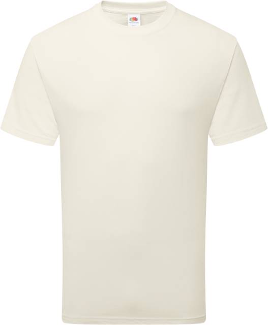 Pure Cotton T