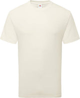 Pure Cotton T