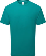 Pure Cotton T