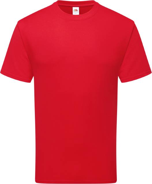 Pure Cotton T