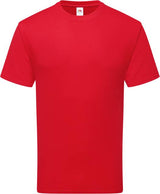 Pure Cotton T