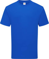 Pure Cotton T