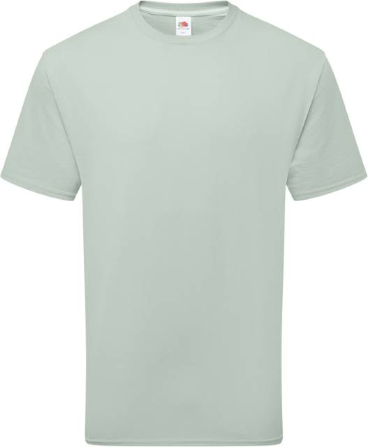 Pure Cotton T