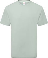 Pure Cotton T