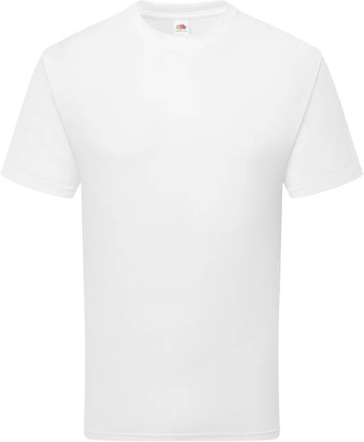 Pure Cotton T