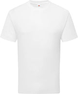 Pure Cotton T