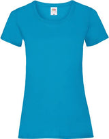 Lady-Fit Valueweight T