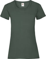 Lady-Fit Valueweight T