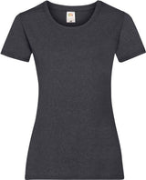 Lady-Fit Valueweight T
